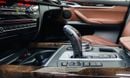 بي أم دبليو X5 35i اكسكلوسيف