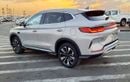BYD Song Plus 2025 BYD Song Plus DM-i