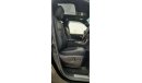 تويوتا لاند كروزر 2023 Toyota Land Cruiser VX LC300 , 5dr SUV, 3.5L Automatic, Four Wheel Drive BRAND NEW