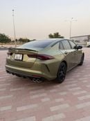 GAC Empow Urgent Sale!!! 1.5T GL | Full