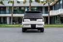 Nissan Patrol Patrol LE Platinum 3.5 | 7,050 P.M | 0% Downpayment | NISSAN WARRANTY & SERVICE