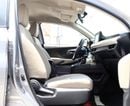 Toyota Yaris E G