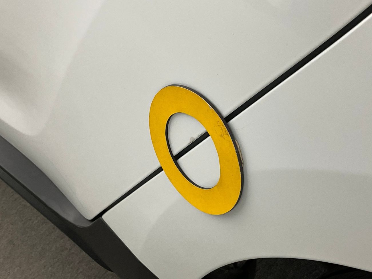 رينو داستر LE | شامل الضمان | 0 ﺪﻔﻋﺓ ﺃﻮﻟﻯ