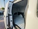 Citroen Berlingo STD