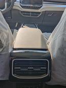 Volkswagen ID.6 CROZZ PRO 7 SEATER AUTOMATIC TRABSMISSION