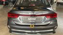 Kia Cerato LX | Guaranteed Warranty | 0 Down Payment