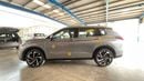 ميتسوبيشي آوتلاندر GLS HIGHLINE 2.5 GLX AUTO 4WD 7SEAT HL SRF | شامل الضمان | 0 ﺪﻔﻋﺓ ﺃﻮﻟﻯ