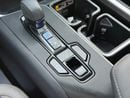 Lexus TX350 2025 LEXUS TX350 PANORAMIC 360CAMERA FULL OPTIONS IMPORTED FROM USA