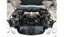 Mercedes-Benz E 500 Mercedes Benz E500 model 2005 Japan car prefect condition full option low mileage sun roof leather s