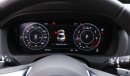 Jaguar XE P250  2.0