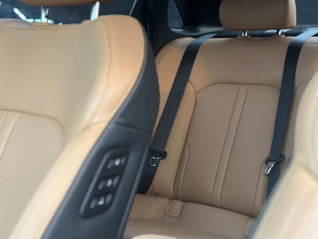 Kia K5 kia k5 2023 hybrid korean specs