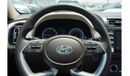 Hyundai Creta Top 2022 Hyundai Creta 1.5L Diesel