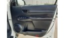 تويوتا هيلوكس Toyota Hilux RIGHT HAND DRIVE (Stock no PM 807)