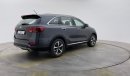 Kia Sorento LX 3800