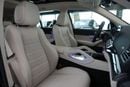 Mercedes Benz GLS450 4M PREMIUM