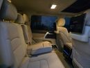 Toyota Land Cruiser GXR 4.6L
