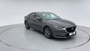 Mazda 6 S 2.5 | Zero Down Payment | Free Home Test Drive