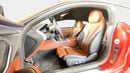 بي أم دبليو M8 4.4 M850I XDRIVE COUPE AUTO | شامل الضمان | 0 ﺪﻔﻋﺓ ﺃﻮﻟﻯ