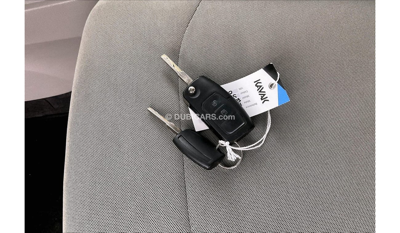 Mitsubishi Pajero // 937 AED Monthly // 1 yr Warranty // 1 yr Insurance // Registration (LOT 15495)