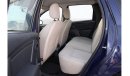 Renault Duster Renault Duster GCC in excellent condition without accidents, very clean from inside and outside