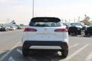 تويوتا كورولا كروس TOYOTA COROLLA CROSS 1.8L PETROL FWD V - AUTO