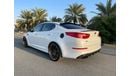 Kia Optima EX Kia Optima  (GCC SPEC) - 2013- VERY GOOD CONDITION