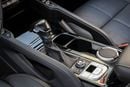 Kia Telluride Telluride GT Line | 2,253 P.M | 0% Downpayment | KIA Warranty til Feb 2027