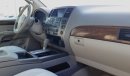 Nissan Armada PLATINUM / SEE THE CAR AND GET GOOD PRICE!!