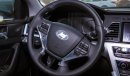 Hyundai Sonata 2.4 L Full option with warranty