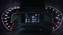 Chevrolet Groove 2025 LT | AED 665/Month | 0 DP | 30 Day Return | Warranty | Service History