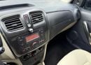 Renault Symbol GCC .. Good Condition 4 cyl