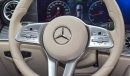 Mercedes-Benz CLS 450 4MATIC