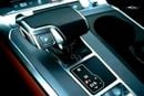 أودي A6 40 TFSI L GCC specs 1,653.00 monthly