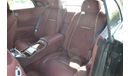 Rolls-Royce Wraith Rolls Royce Rees-roof Stars-Star Ligh-4 Buttons-Accidents,Paint free - Service history of agency