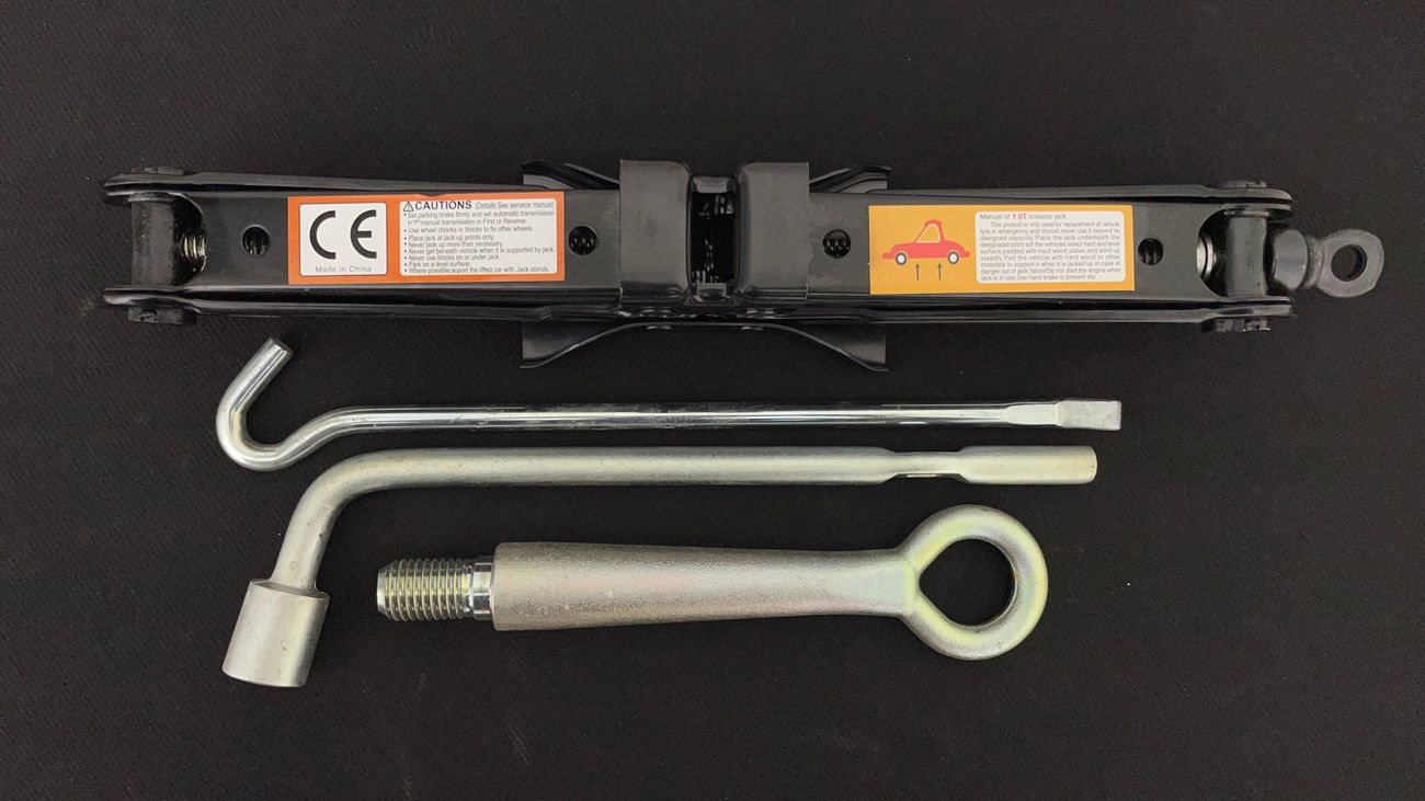 Mazda CX5 GL 2.5 | Zero Down Payment | Home Test Drive