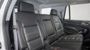 GMC Yukon DENALI