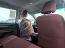 Toyota Hilux GLX TOYOTA HILUX D.C PICKUP GLS G1 2.7L A/T PETROL 4X2 5 SEATER White Color 2026 MODEL