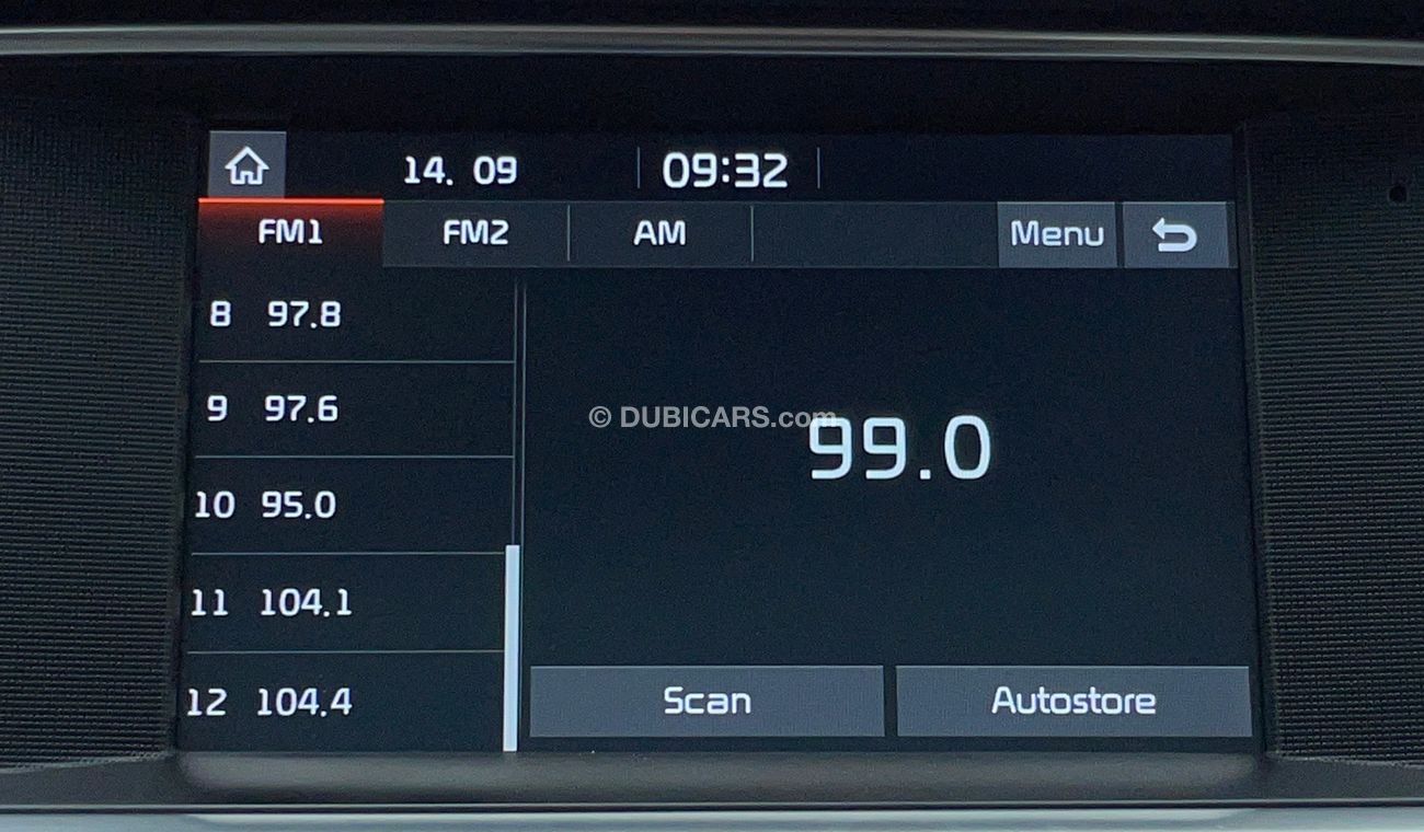 Kia Optima EX 2.4 | Zero Down Payment | Free Home Test Drive