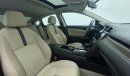 Honda Civic RS 1.5 | Under Warranty | Inspected on 150+ parameters