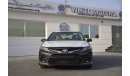 Toyota Camry GLE TOYOTA CAMRY GLE HYBRID 2.5L 2022 PRICE FOR EXPORT