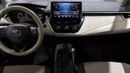 Toyota Corolla XLI 2021 | AED 642/Month | 0 DP | 30 Day Return | Warranty | Service History