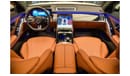 Mercedes-Benz S 450 2023 GCC Specs // Ultimately Luxurious, Insanely Powerful