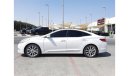 Hyundai Azera Hyundai Azera 2014 panoramic full options for sael