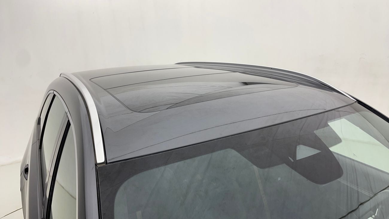 مازدا سي اكس90 PREMIUM 3.3 | بدون دفعة مقدمة | اختبار القيادة في المنزل