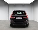 Volvo XC60 B5 R Design 2.0L