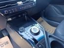 Kia Niro KIA NIRO 2024 1.6 HYBRID