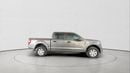 Ford F-150 XLT CREW CAB SPORT 5.0 V8 XLT AUTO SUPERCREW WO START/STOP | Guaranteed Warranty | 0 Down Payment