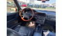 Volvo 850 Model 1994, classic, Gulf, full option, 5-cylinder, 186,000km1