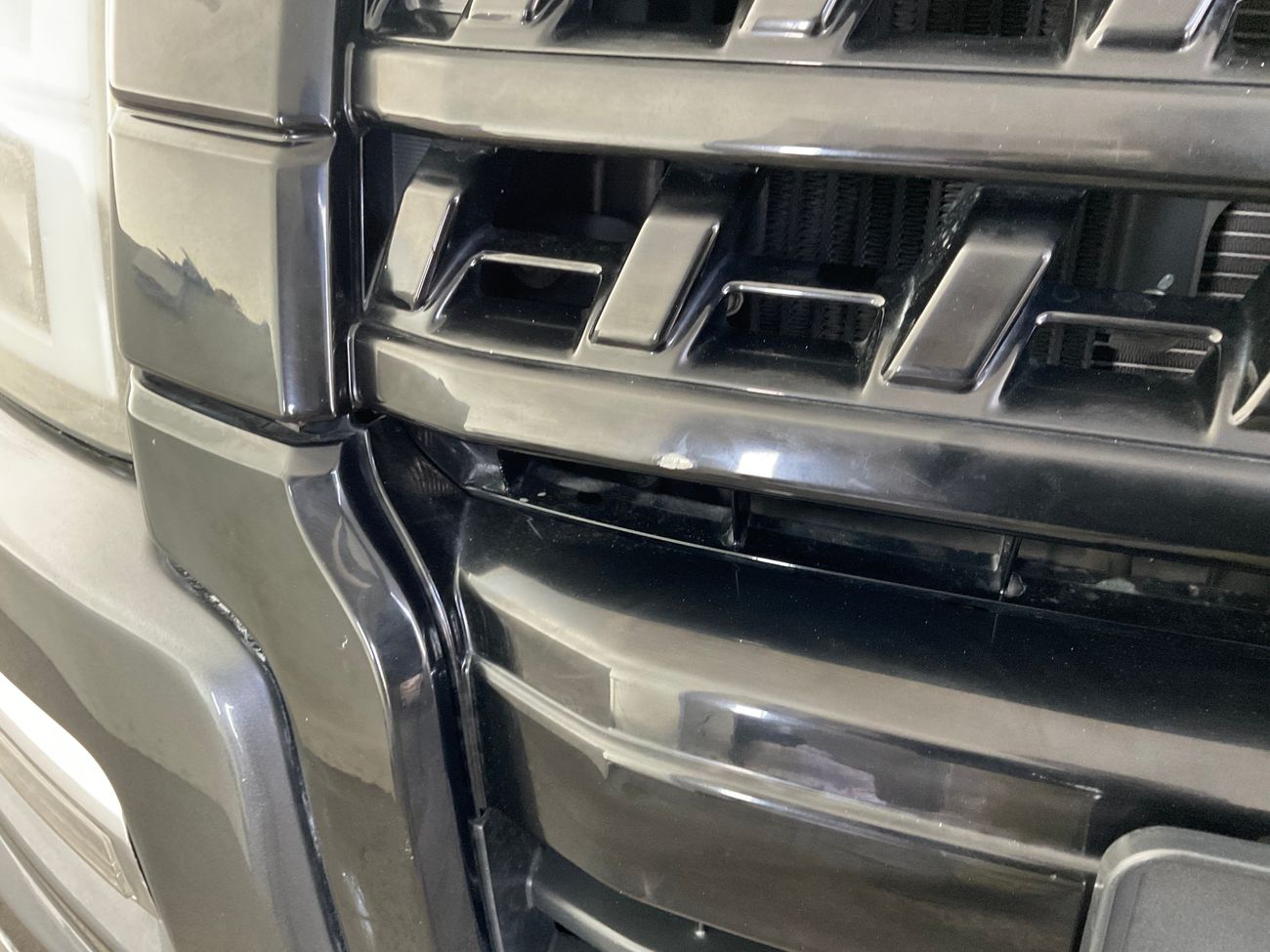 Mitsubishi Pajero Signature Edition | National Day Celebration | Guaranteed Warranty | 0 Down Payment