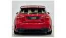Mercedes-Benz A 35 AMG 2020 Mercedes A35 AMG Aerodynamic Package, Warranty, Service History, Full Options, GCC